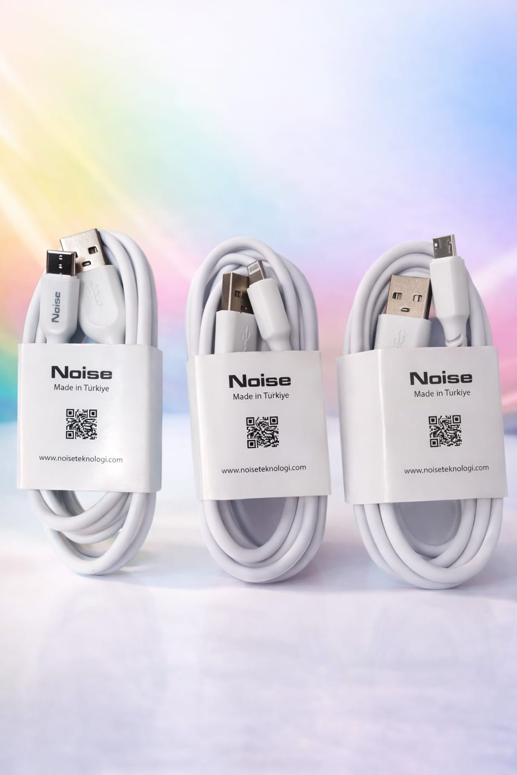 Sarıgül Ticaret Ürünleri